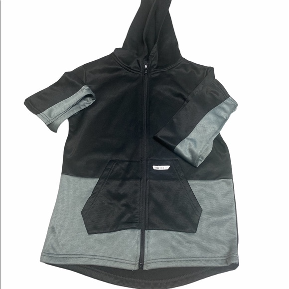 3/$25 SaleHind Boys Hoodie Sweatshirt size large🧩 - Picture 6 of 10